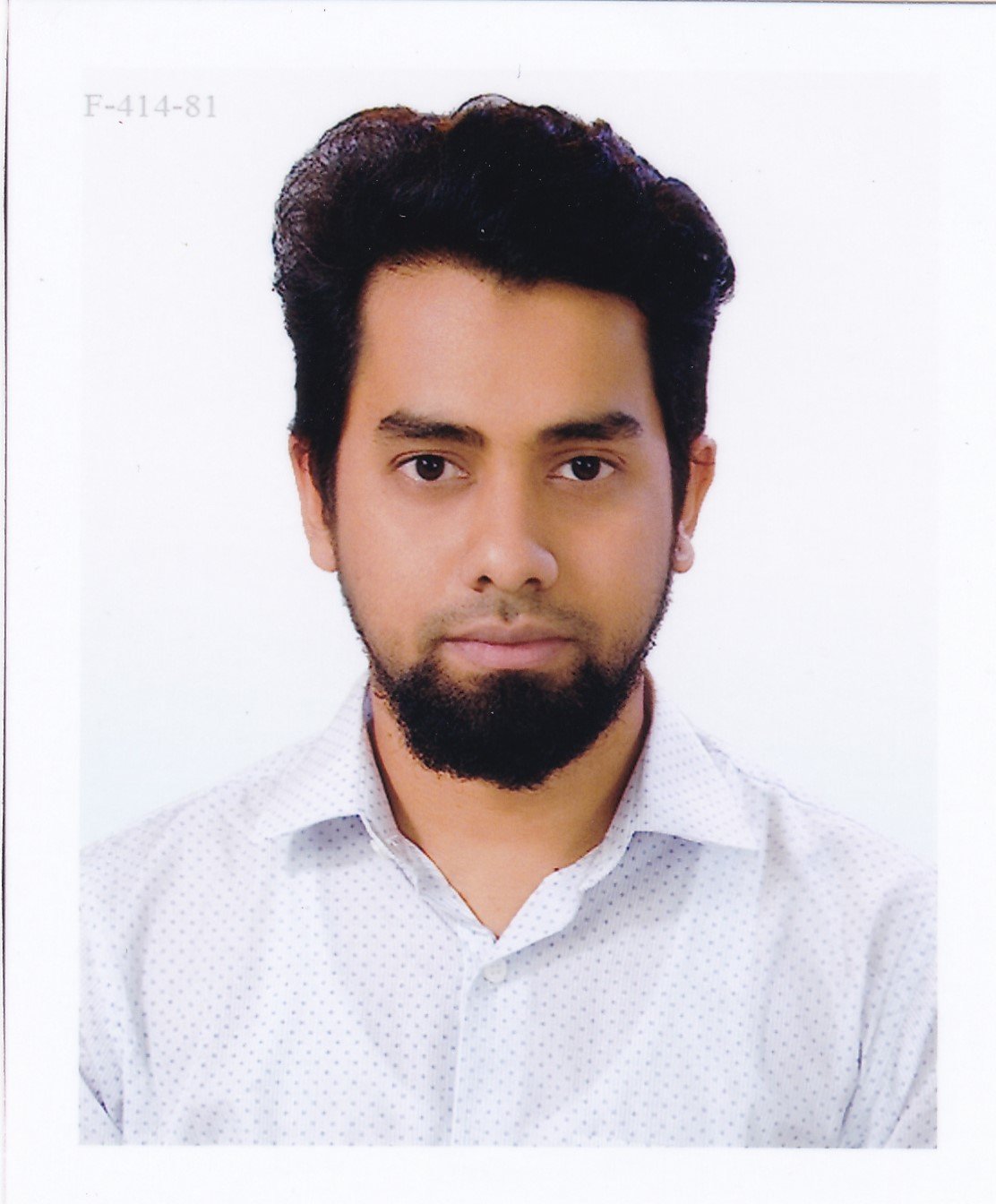 MD. AHNAF ABID KHAN